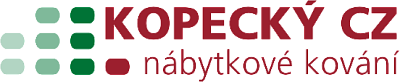 kopeckycz.cz