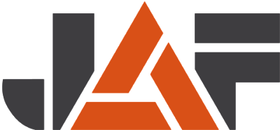 jafholz