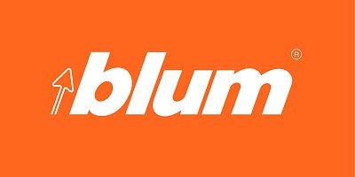 blum.com